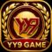 yy9 game