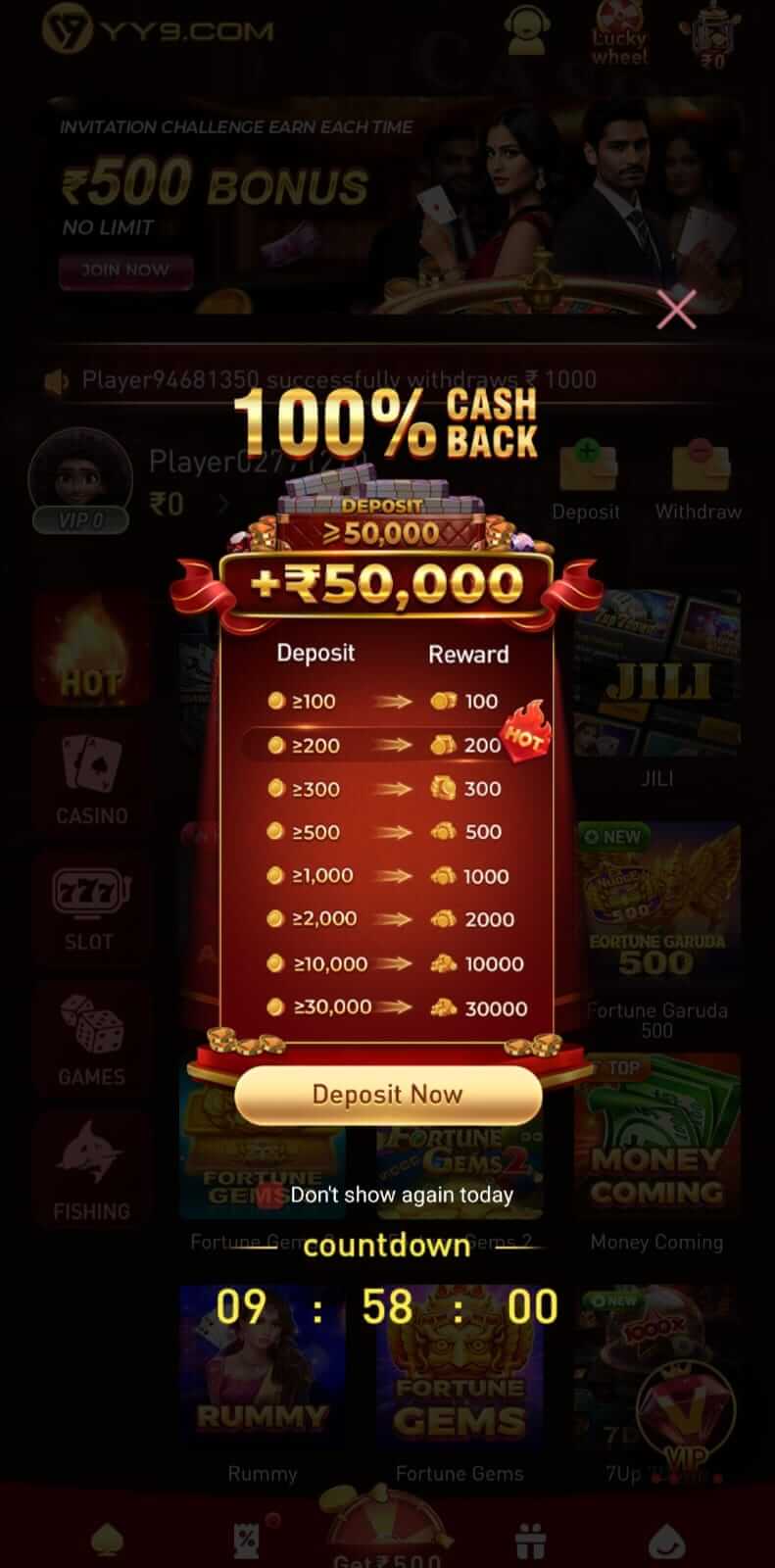 YY9 APK