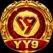 YY9 Game