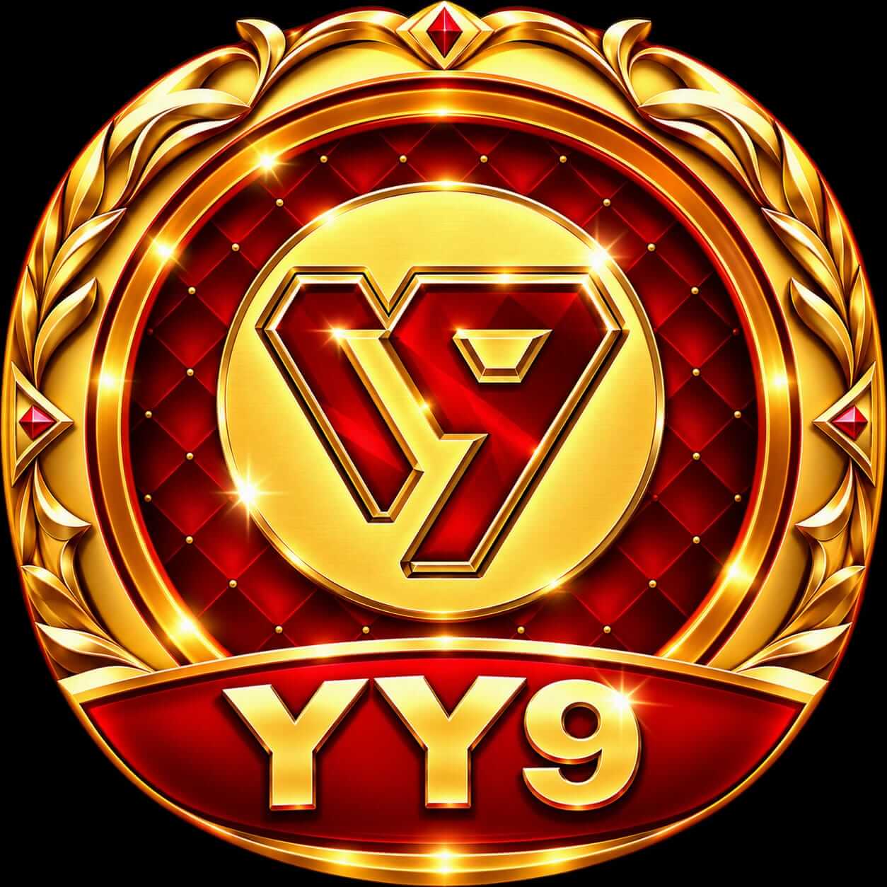 YY9 Game