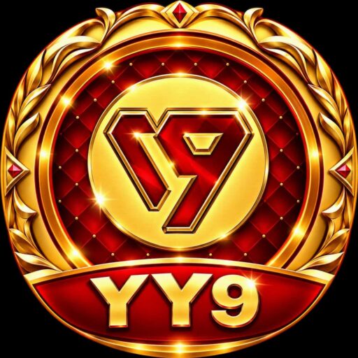 YY9 Game APK